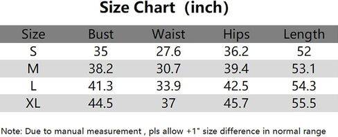 GRAJTCIN Halloween Nun Costume for Women Plus Size 4-Pcs Mother Cosplay Dress Scary Nun Habit in Saudi Arabia