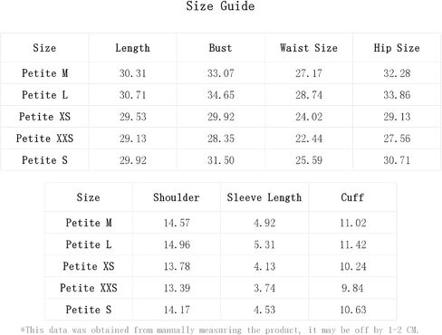 Women's Short Sleeve Scoop Neck Ruched Bodycon Dress Mini Pencil Dresses Night Out Dresses in Saudi Arabia