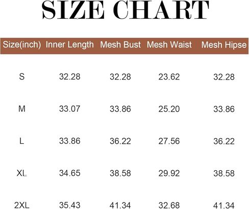 فستان Yanfoam نسائي شبكي بدون أكمام مكشكش ورقبة دائرية وحاشية غير متماثلة لحفلات الكوكتيل بدون أكمام in Kuwait