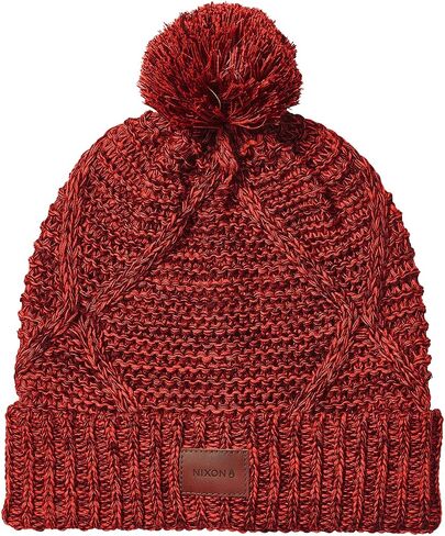 نيكسون جوليان بوم قبعة صغيرة in Kuwait