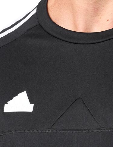 adidas Men's Tiro T-Shirt in Saudi Arabia