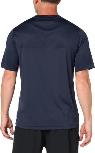 adidas Men's Tiro T-Shirt in Saudi Arabia