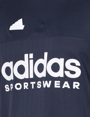 adidas Men's Tiro T-Shirt in Saudi Arabia