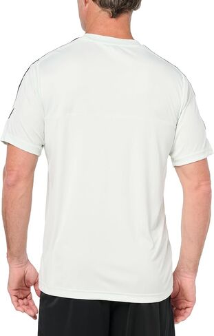 adidas Men's Tiro T-Shirt in Saudi Arabia