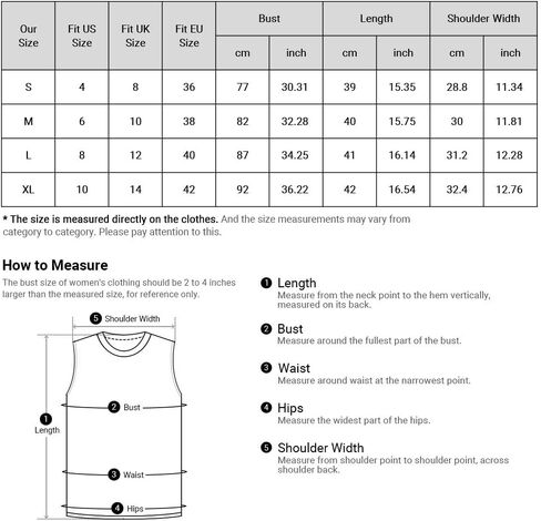 ZAFUL Women's V-Neck Sweater Vest Sleeveless Houndstooth Pullover Knitted Sweater in Saudi Arabia