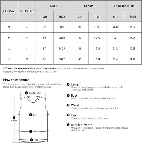 ZAFUL Women's V-Neck Sweater Vest Sleeveless Houndstooth Pullover Knitted Sweater in Saudi Arabia