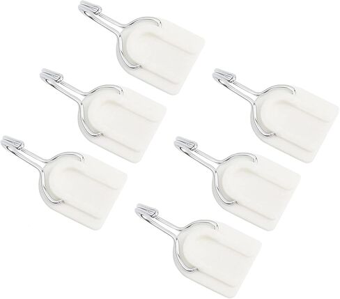 100inch 16:9 HD Projector Screen, Projector Screen Curtain 3D Film Portable Projector Screen Curtain Wall Mount White Projector Screen Movie Screens for Projector(100in) in Kuwait