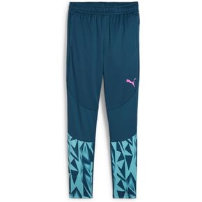 PUMA Men's Training Pants