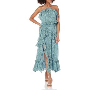 Cinq à Sept Women's Rayner Dress