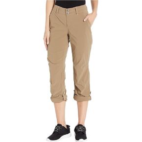 MARMOT Women's Kodachrome Pants