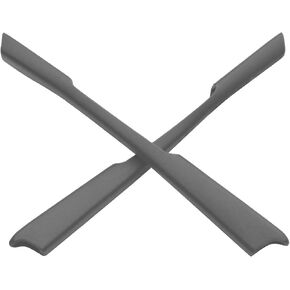 Mryok Replacement Earsocks for Oakley M2 Frame / M2 Frame XL Sunglass - Options in Kuwait