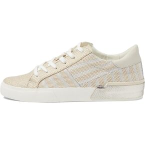 Dolce Vita womens Sneaker