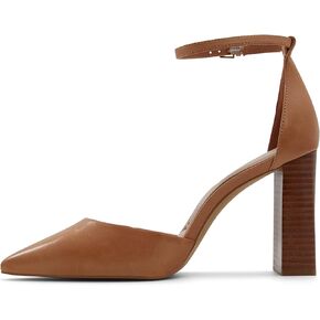 ALDO Women's Millgate Pump
