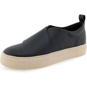 Aerosoles Women's Brighton Sneaker