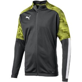 PUMA Cup Training Jacket JR