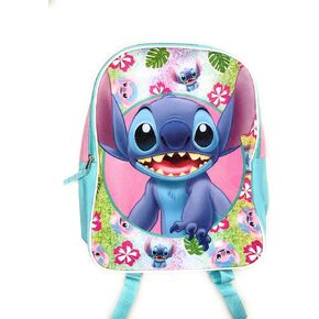 15 inch Backpack