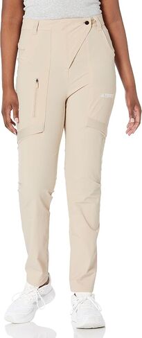 adidas womens Terrex Xperior Pants Sweatpants in Saudi Arabia