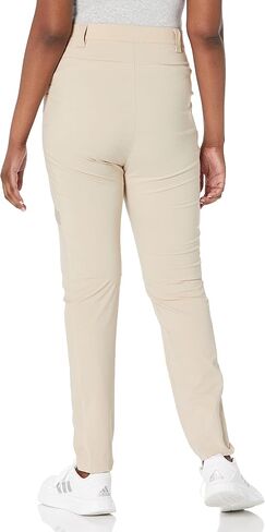 adidas womens Terrex Xperior Pants Sweatpants in Saudi Arabia