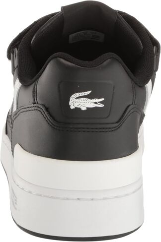 Lacoste Men's T-Clip VLC 223 1 SMA Sneaker in Saudi Arabia