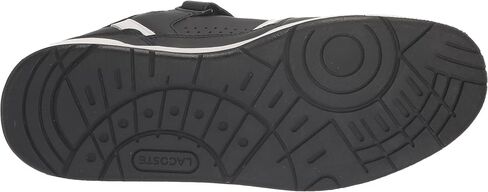 Lacoste Men's T-Clip VLC 223 1 SMA Sneaker in Saudi Arabia