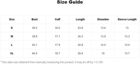 MakeMeChic Women's Glitter Sequin Trim Cold Shoulder Short Sleeve V Neck Mesh Blouse Top in Saudi Arabia