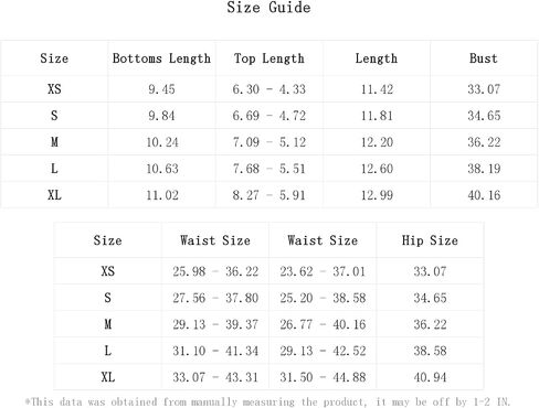 SOLY HUX Women's 3 Piece Swimsuits Metallic Halter Triangle Bikini Sets Bathing Suit with Drawstring Beach Skirt in Saudi Arabia