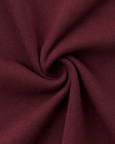 سترة نسائية من VALOLIA بأكمام طويلة وطية صدر السترة وأزرار كاجوال in Kuwait