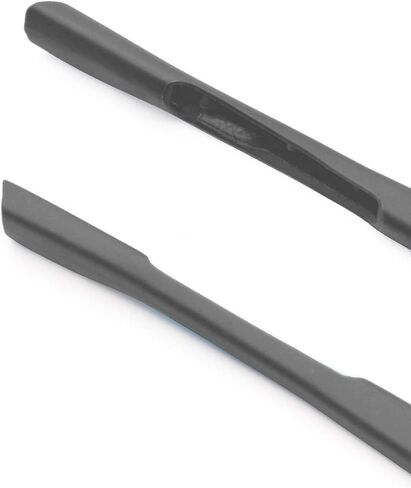 Mryok Replacement Earsocks for Oakley M2 Frame / M2 Frame XL Sunglass - Options in Kuwait