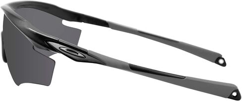 Mryok Replacement Earsocks for Oakley M2 Frame / M2 Frame XL Sunglass - Options in Kuwait