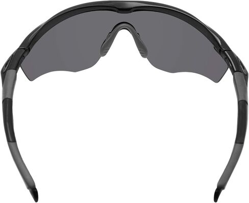 Mryok Replacement Earsocks for Oakley M2 Frame / M2 Frame XL Sunglass - Options in Kuwait