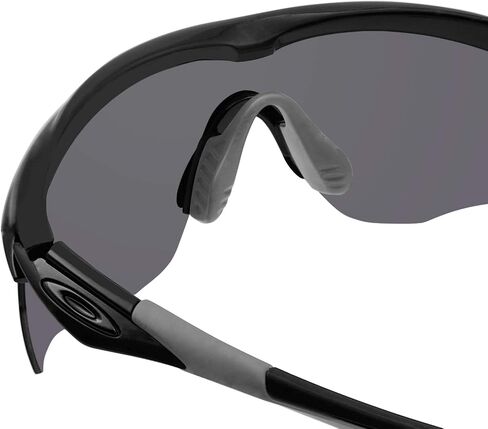 Mryok Replacement Earsocks for Oakley M2 Frame / M2 Frame XL Sunglass - Options in Kuwait