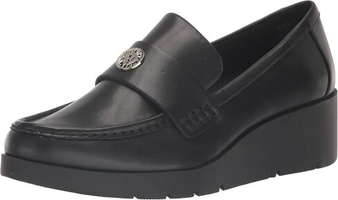 Anne Klein Women's Quella Pump in Saudi Arabia