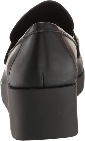 Anne Klein Women's Quella Pump in Saudi Arabia