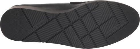 Anne Klein Women's Quella Pump in Saudi Arabia