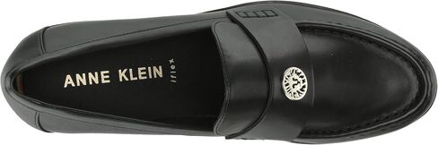Anne Klein Women's Quella Pump in Saudi Arabia