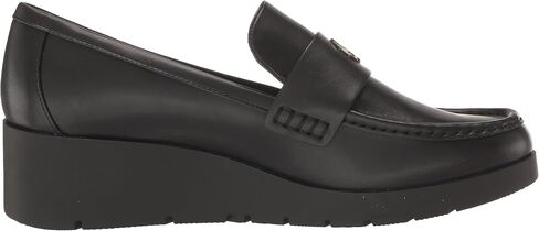 Anne Klein Women's Quella Pump in Saudi Arabia