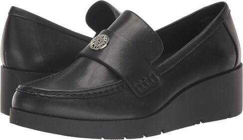 Anne Klein Women's Quella Pump in Saudi Arabia