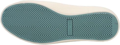 SEAVEES Women's Monterey Sneaker Platform in Saudi Arabia