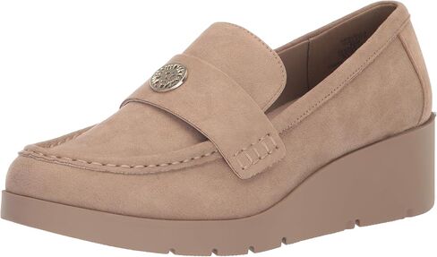 Anne Klein Women's Quella Pump in Saudi Arabia
