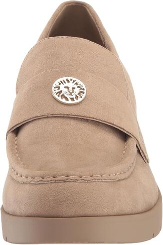 Anne Klein Women's Quella Pump in Saudi Arabia