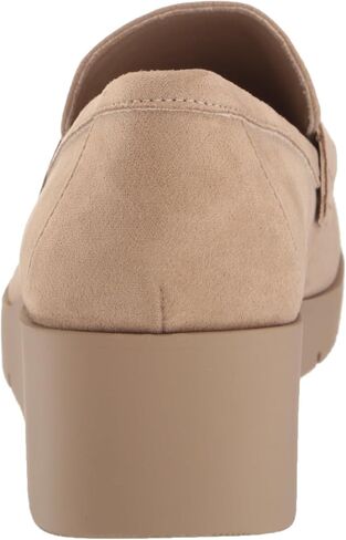 Anne Klein Women's Quella Pump in Saudi Arabia