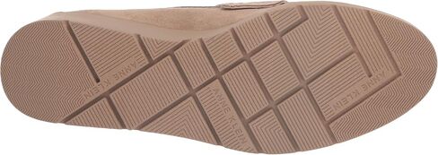 Anne Klein Women's Quella Pump in Saudi Arabia