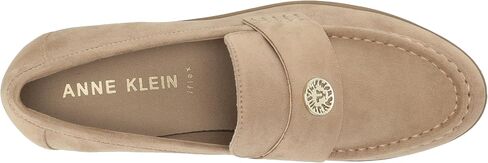 Anne Klein Women's Quella Pump in Saudi Arabia