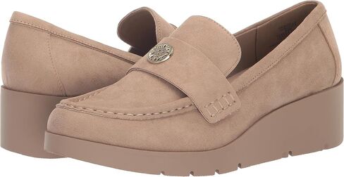 Anne Klein Women's Quella Pump in Saudi Arabia