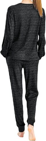 N Natori Womens Ntrance Hacci Set Pj Set Cb: 25 بوصة درزة داخلية 29 بوصة in Saudi Arabia