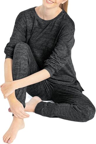N Natori Womens Ntrance Hacci Set Pj Set Cb: 25 بوصة درزة داخلية 29 بوصة in Saudi Arabia