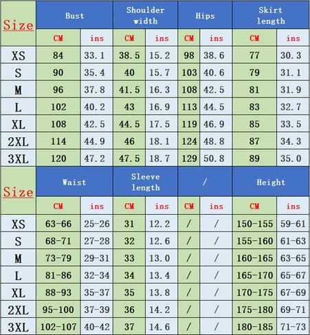 زي أنيمي أكيمي هومورا التنكري Puella Magi Madoka Magica مثالي لزي المدرسة الهالوين للسيدات in Kuwait