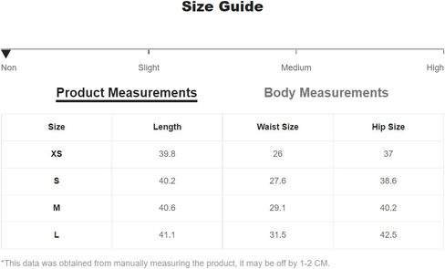 SweatyRocks Women's Solid Stright Leg Cargo Pants Casual High Waist Woven Fabric Pant with Slant Pocket in Saudi Arabia