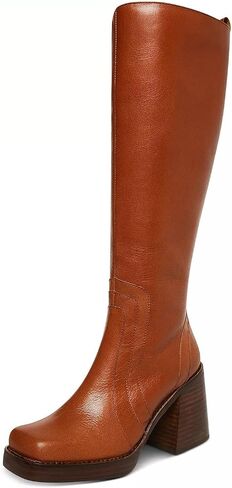 Steve Madden Women's Andiee Fashion Boot in Saudi Arabia