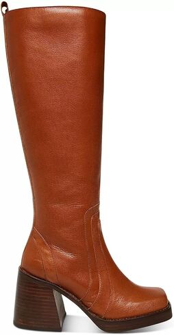 Steve Madden Women's Andiee Fashion Boot in Saudi Arabia